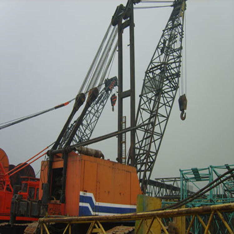 廣東鼎湖,2024年戶外大型龍門回收拆除,行情更新中