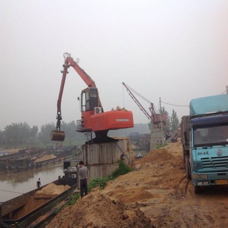 㽭ຼ,2024\(yn)ؙC(j)ղ,