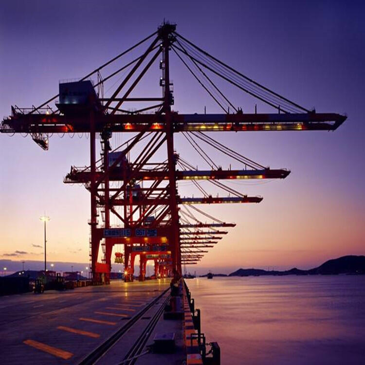 江蘇東臺,2024年碼頭電動(dòng)起重機(jī)回收拆除,行情更新中