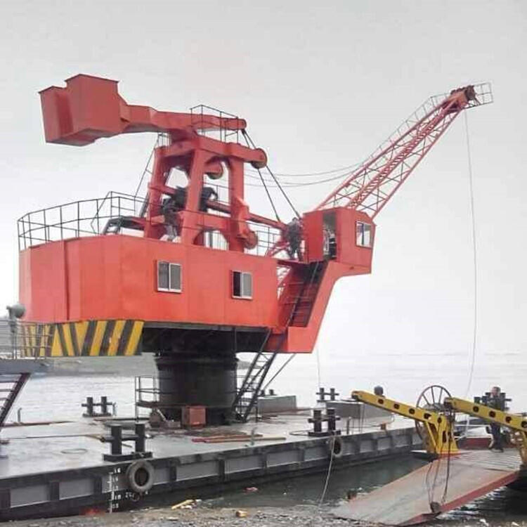 貴州普定,2024年架橋機提梁機回收拆除,行情更新中