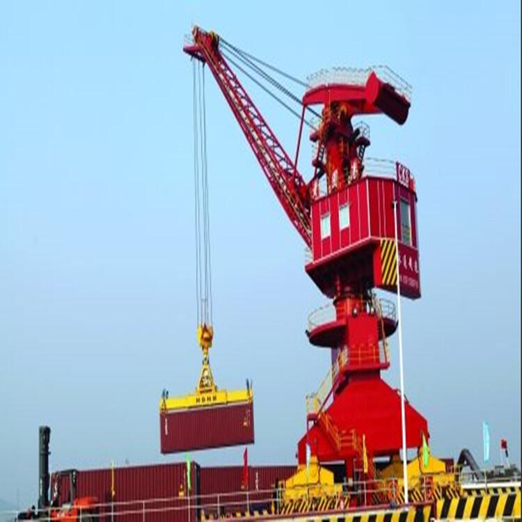 Ĵïh,2024꼯bC(j)ղ,