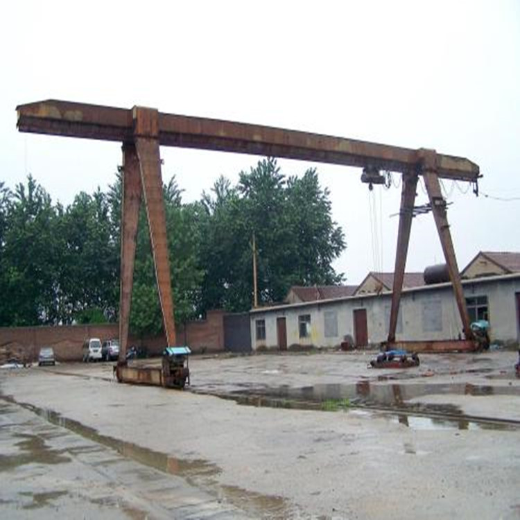 ȷ,bdCеղ,I(y)ُ