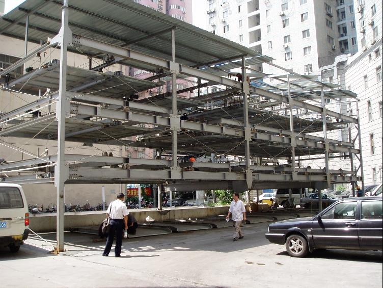 (zhn)ۙCеw܇Cеͣ܇O