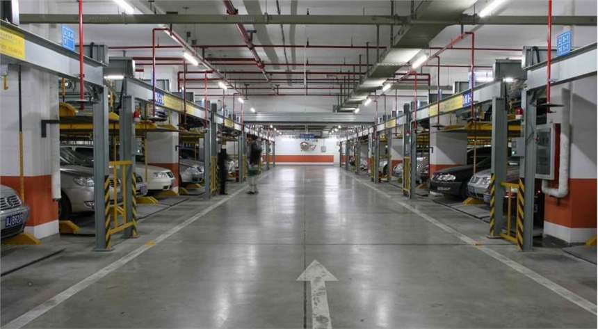 ̫ԭCеw܇ⰲbɌәCеw܇S