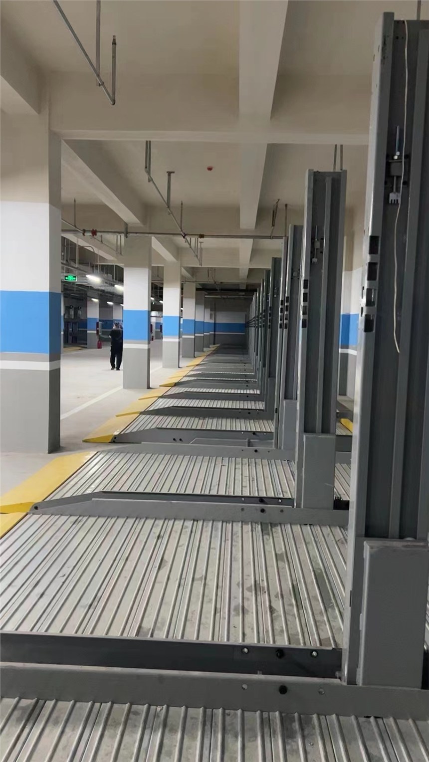 (ji)wͣ܇Cеͣ܇Uwͣ܇Ob