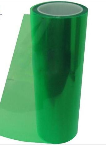 OCAPETxĤ