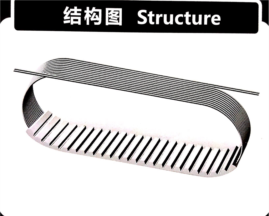 h(hun)΄(dng)ͬϵ (yu)|(zh)۰ʹƤĥp˺ е䓽zоƤ(qing)