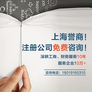 (chung)I(y)ָ(do)ϺՈΣUW(xu)ƷʹSCļҴ^ɿ