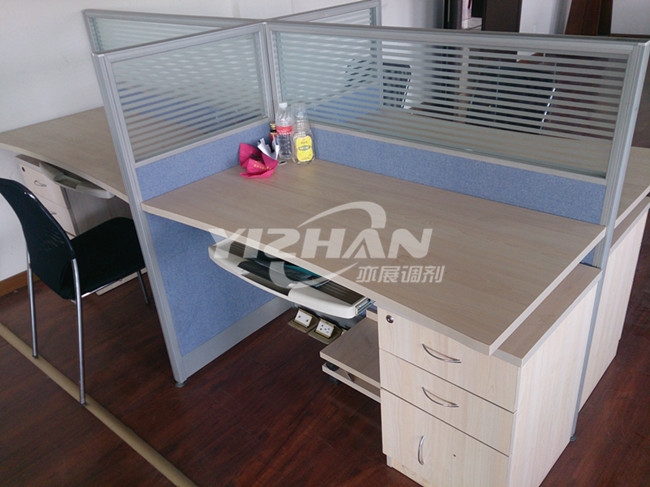 t^(q)ُ˾Ҿ,k,L(fng),{(dio)X