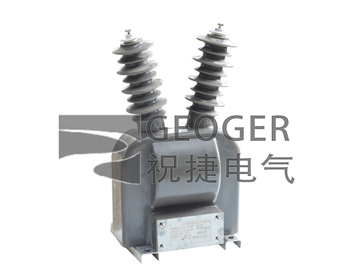 JDZ(F)W-10(R)늉ףݏS(chng)