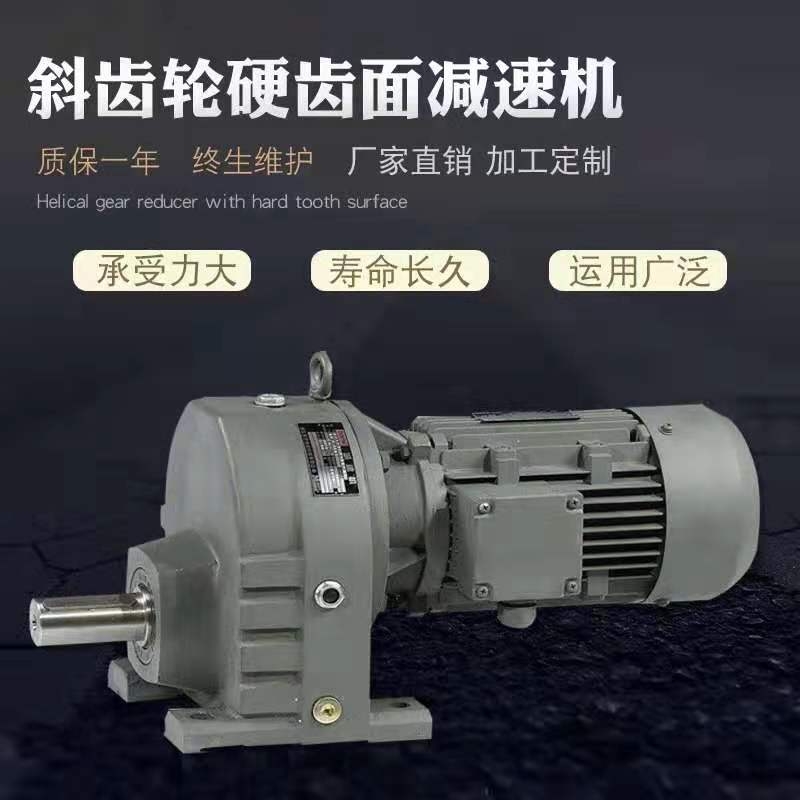 XWD9-59-15KW[p늙C(j)ŤضXWD9-59-18.5KWXWE