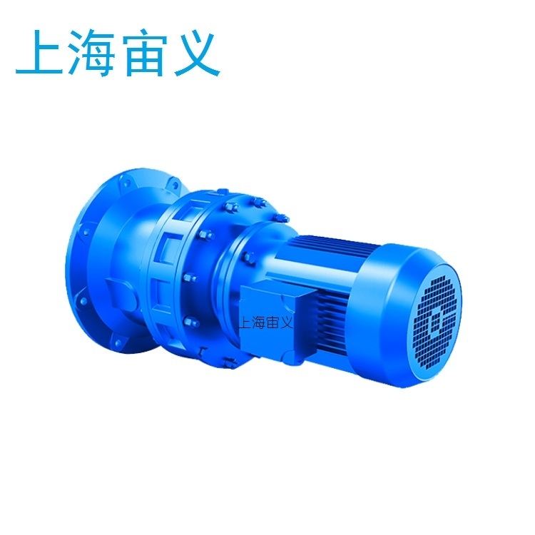 BLD10-71-0.37KW[ᘜpٙCDBLD10-71-0.55KW
