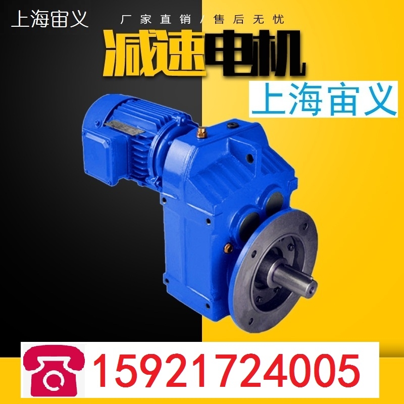 BWD5-59-18.5KWǔ[pٙC(j)pٱD(zhun)BWD5-59-22KW