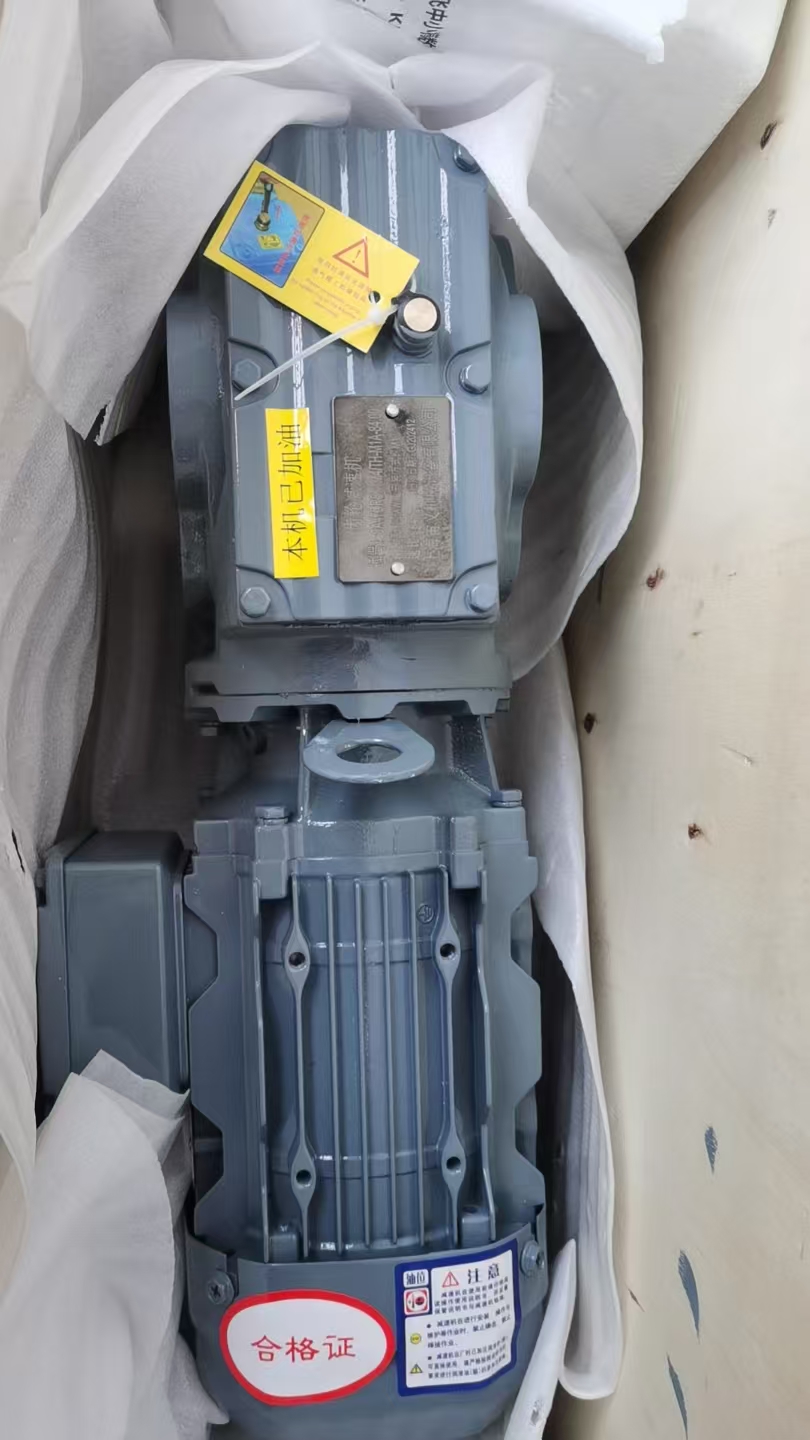 BWD0-29-0.55KW[ᘜpٙC(j)ӲTFBWD0-29-0.75KW