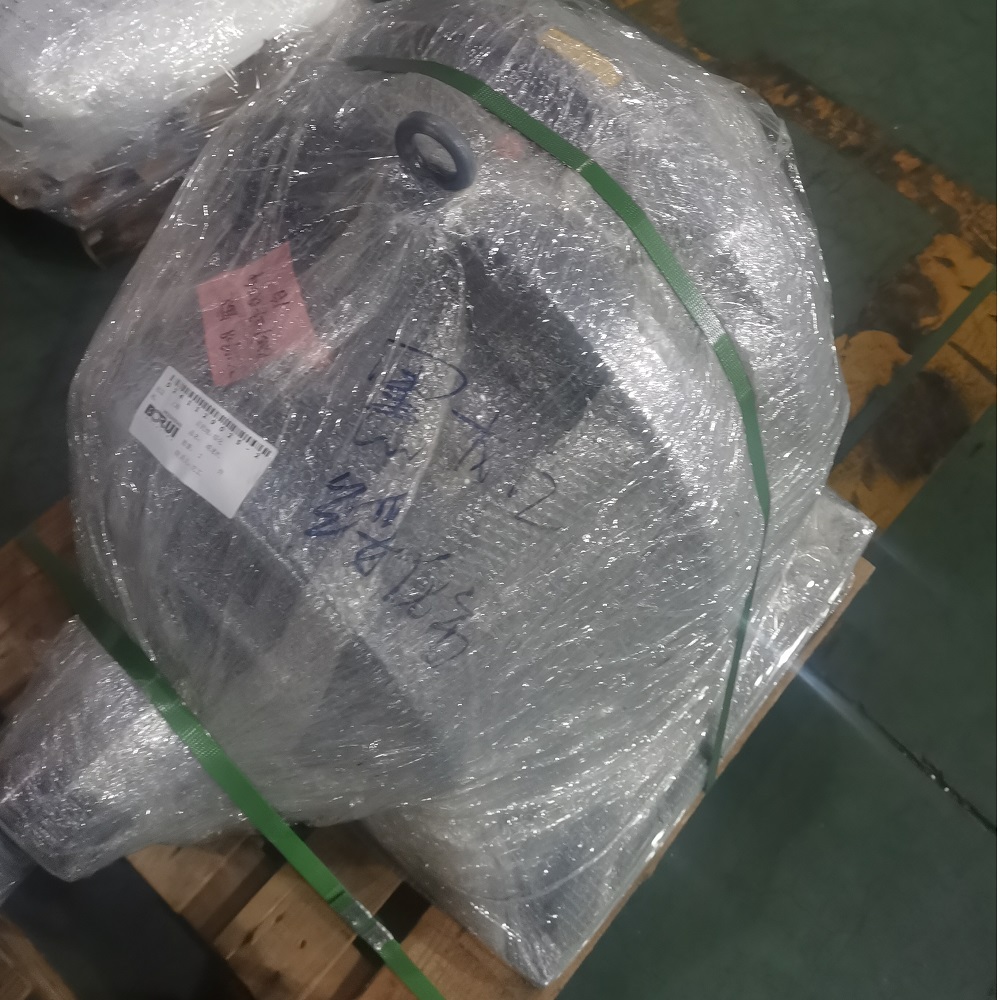 ֱSpٙC(j)NMRV040-40-0.37kW-B3-A1