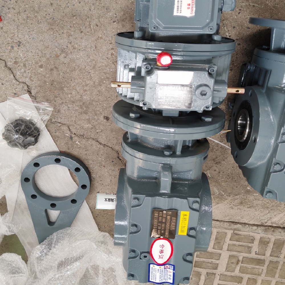 Pʽ_pٙC(j)XLED8195A-1225-1.5KW