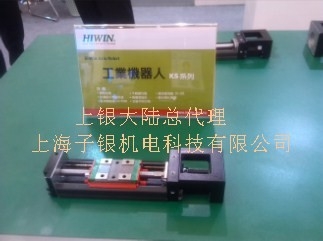 yģMKK4001-13025_yģM