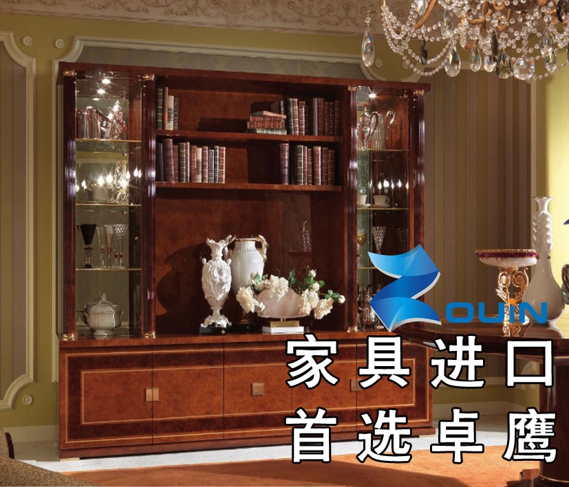 ϺM(jn)ľҾP(gun)/ϺM(jn)ڼҾP(gun)