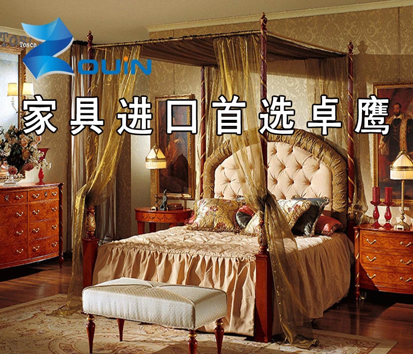 FˇҾM(jn)P(gun)/ϺۼҾP(gun)˾I(y)ҾM(jn)P(gun)