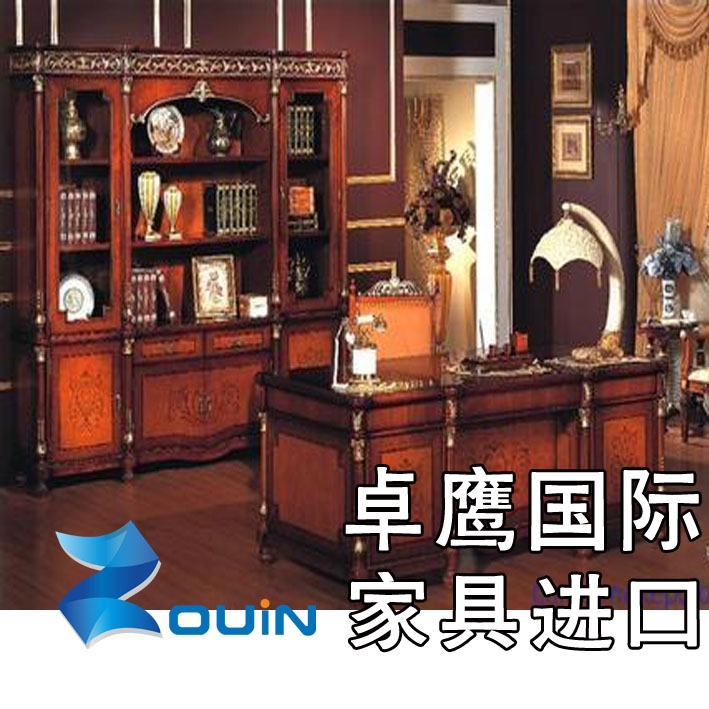 M(jn)ڼҾP(gun)ҪѬCôϺ׿I(y)ҾP(gun)