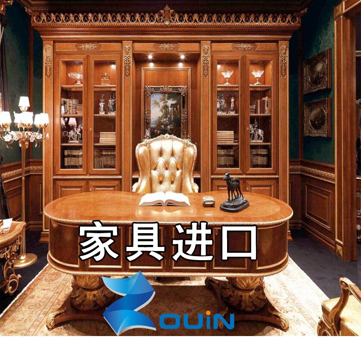 ϺM(jn)ڌľҾP(gun)(w)׿ϺҾP(gun)˾