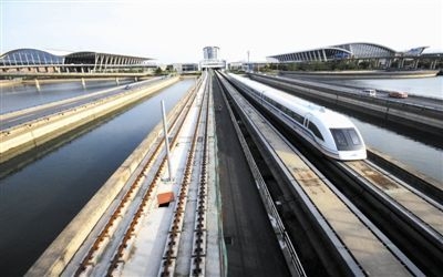 ףRy@ISO15085܉wϵJ(rn)CY|(zh)