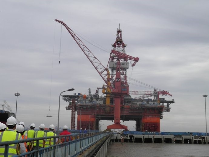 |ڸ炐ȁJCRETIEJCҪX