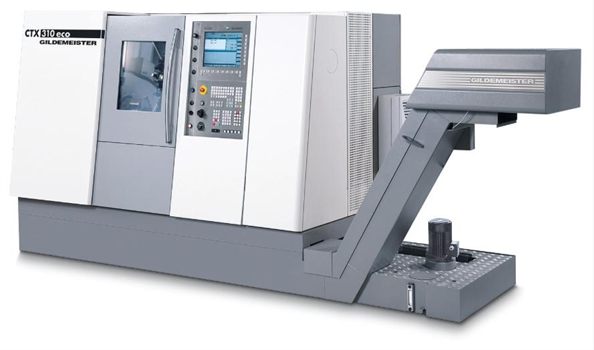 n(gu)KOSHAȫa(chn)I(y)J(rn)C