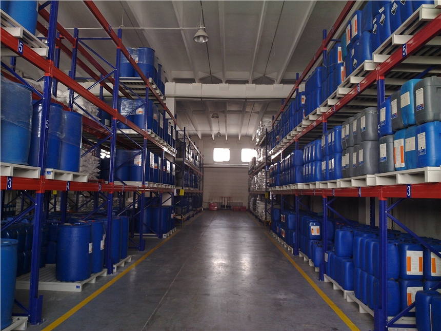 貨架的地震載荷測試穩(wěn)定性測試認(rèn)證貨架認(rèn)證