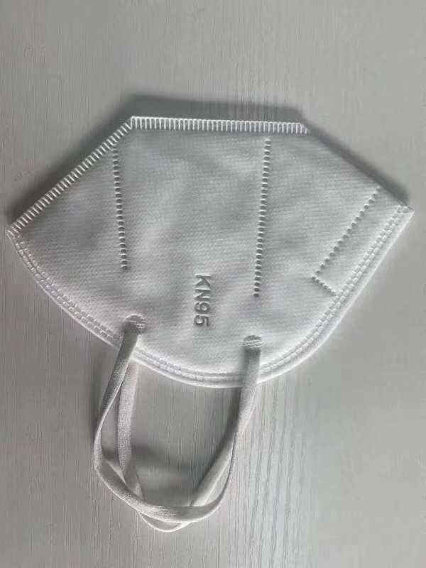 口罩出口南非認證