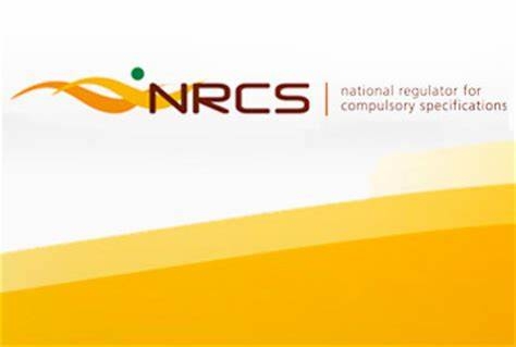 南非LOA認(rèn)證