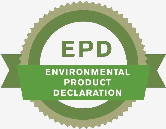 h(hun)a(chn)Ʒ (EPD)J(rn)C