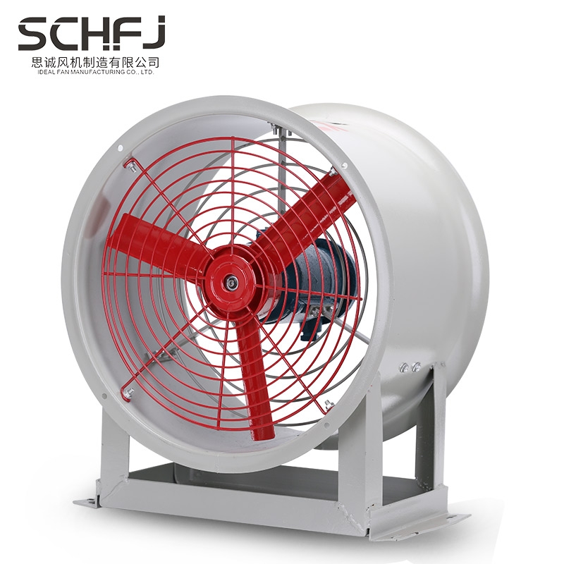 LCcbf-300/400/5SLCI(y)LŚ220v380L