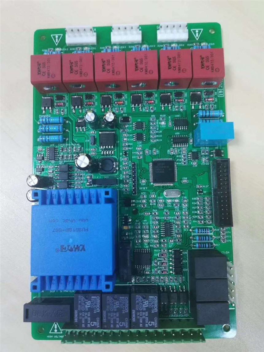 STC50ϵ늙C(j)ܛ(dng)ư