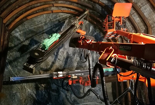 p菎r_܇(w)͎Ŀͨ^U_܇DW2-100