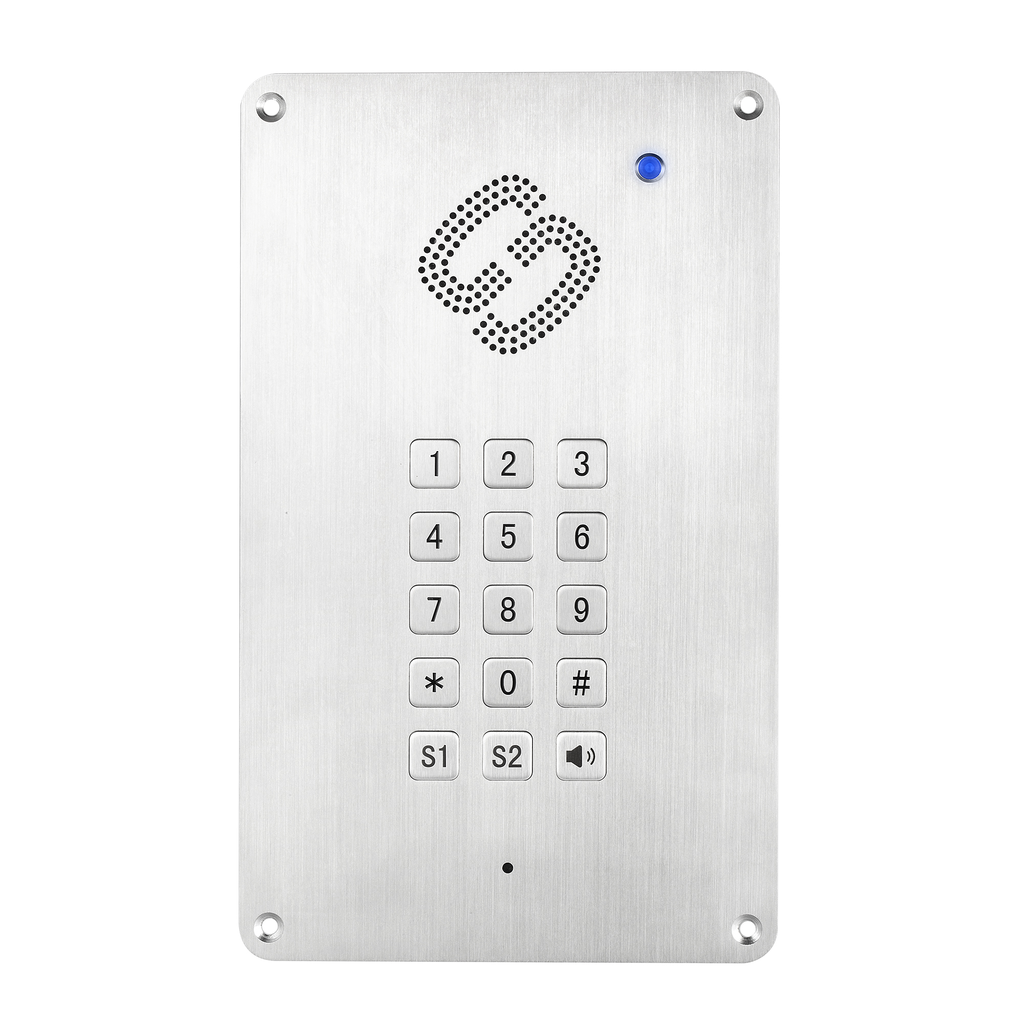 POEIPԒ omһ(du)һጦ(du)v PǶڒˎԒ