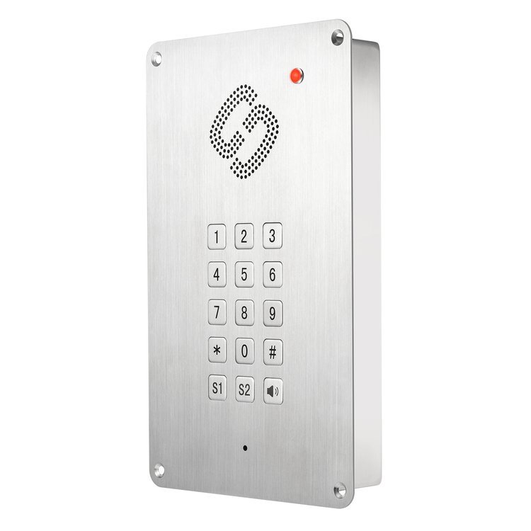 Ҿo(du)vԒC(j) 띍(du)v o܇gģM{(dio)Ԓ