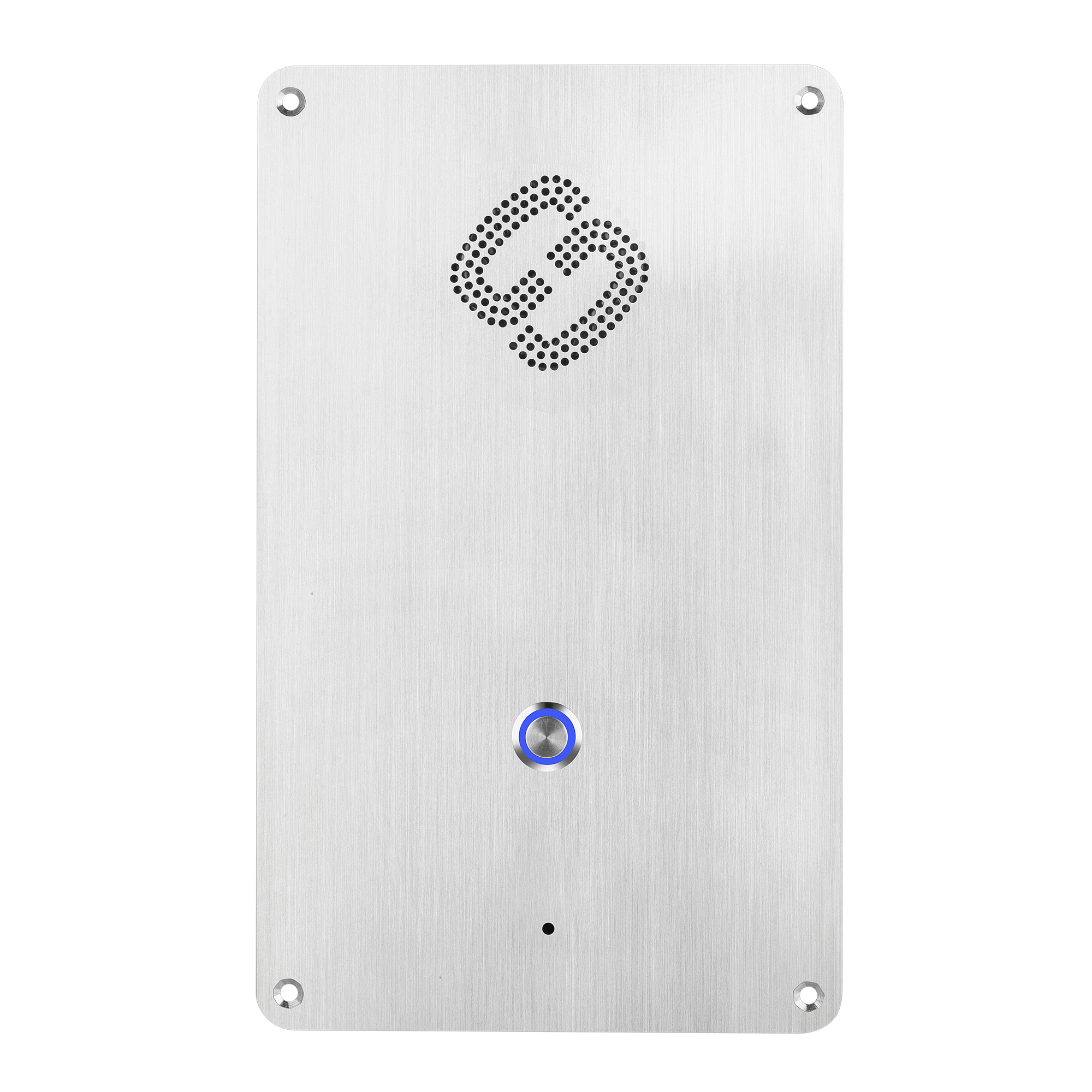 ʯИI(y)o(du)v{(dio)Ԓվ S܇gIPԒϵy(tng) ڒʽԒC(j)