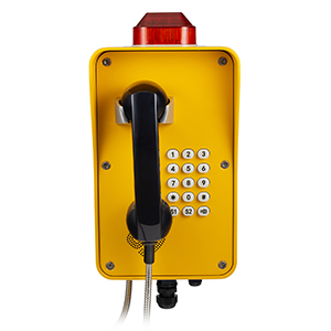 VԒC(j)ˮm(yng)(du)vԒ