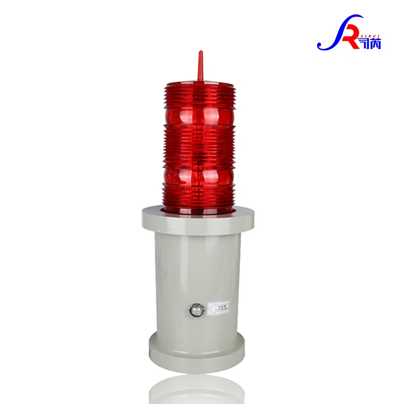 GZ-90pledй⏊˟pԴWW߹⏊ϵK