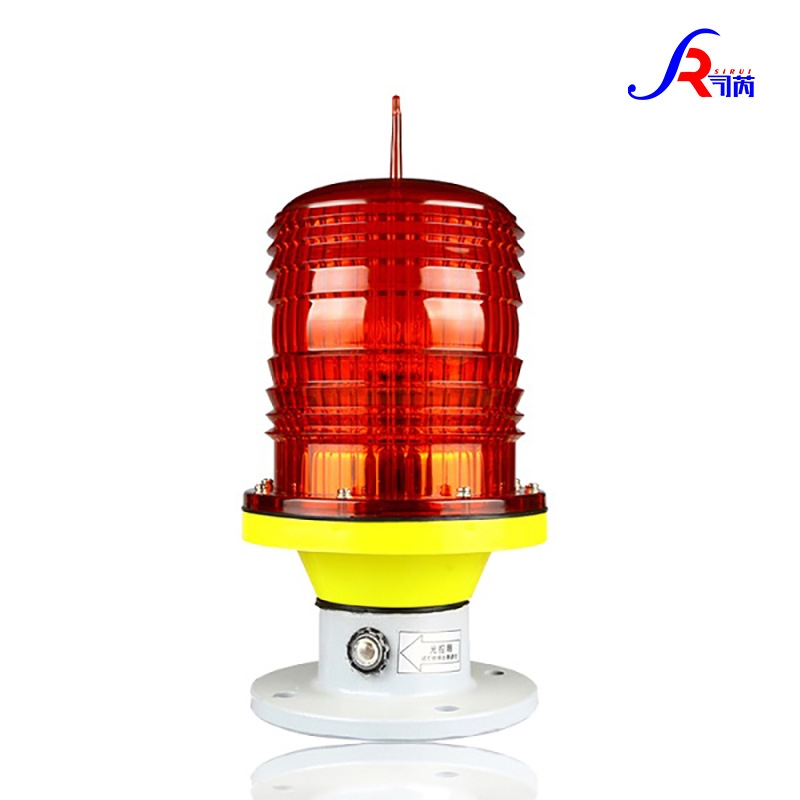 GZ-122IIܺ˟ledtWͬGPSoͬϵK