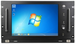 IP(yng)Vϵy(tng)|IPVϵy(tng)|IPVvϵy(tng)