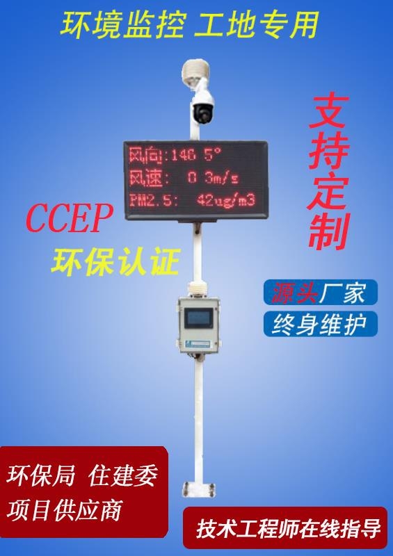 ӱP(yng)mO(jin)y(c)x Դ^S