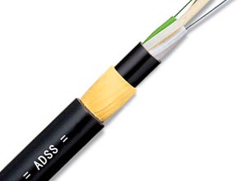 ADSS| ADSS-24B1-AT-PE-100