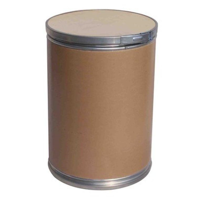 Ʊϩ{46410 Ϳh(hun)Fg