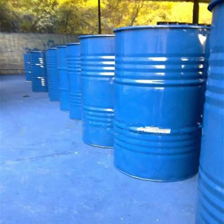 ջʯ Ȼz(bio)29800