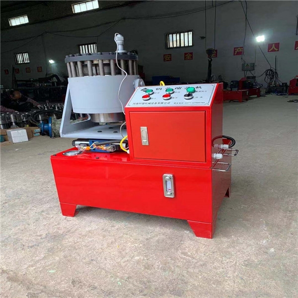 С͉̽^ӹ䓹ҺCS҈r(yu)