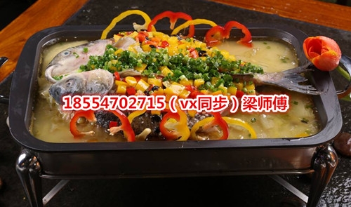 ?2019꿾~g(sh)Ӗ(xn)W(xu)У һ(du)һ̌W(xu)