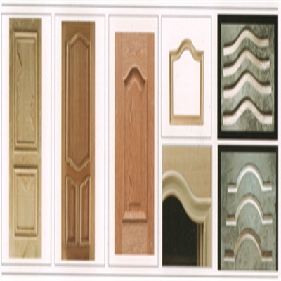 B(ti)T(mn)ľƤNƤC(j)