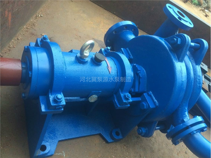 VC(j)ϱ-ZJEVC(j)ϱa(chn)S